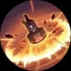 Fury Shock