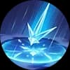 Hailstone Blast