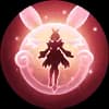 Heartguard