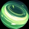Heavy Spin