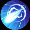 Malefic Bomb