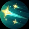 Meteor Shower