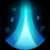 Moonlight Immersion
