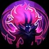Primal Darkness