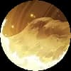 Raging Sandstorm