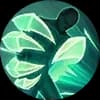 Shadow Stampede