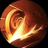 Shield of Spirit