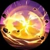 Shockwave Blast