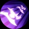 Speedy Lightwheel