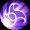 Spinning Lightwheel