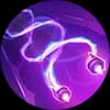 Star Helix
