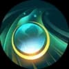 Starmoon Shockwave