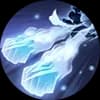 Sundering Strike