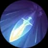 Sword Spike