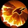 The Power of Axe