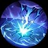 Thunder's Wrath