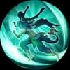 Tsunami Slam