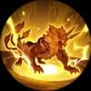 Unleash the Beast