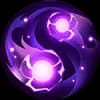 Violet Requiem