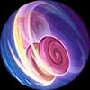 Yo-Yo Blitz
