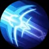 Zaman Force