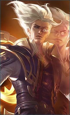 Natan — Spacetime Walker