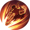 Instant Blast