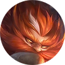 Aulus