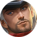 Clint