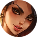 Esmeralda
