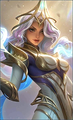 Light Envoy