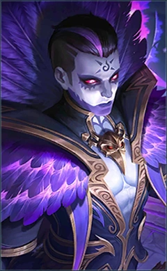 Crow Bishop