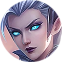 Eudora