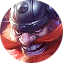 Franco
