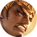 Gatotkaca