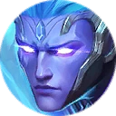 Gord