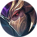 Hanzo