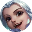 Harith