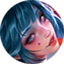 Hirara