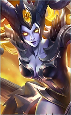 Hellfire