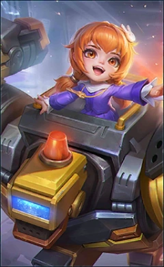 Victory Loader