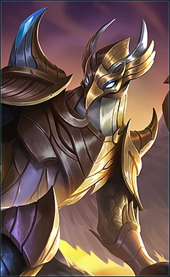 Nazar King