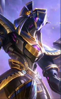 Skyblocker