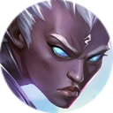 Karrie