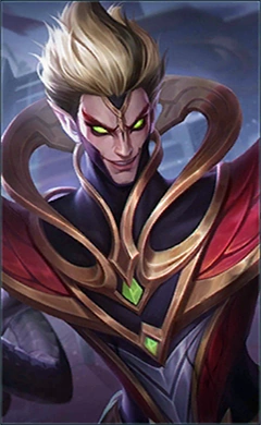 Apophis