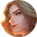 Lancelot