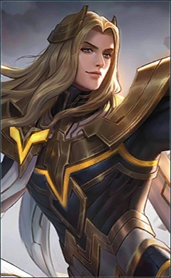 Swordmaster