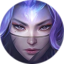 Luo Yi