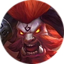 Minotaur