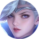 Miya